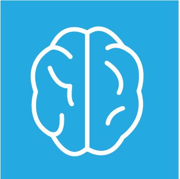 Reeducació a CentreRunayay